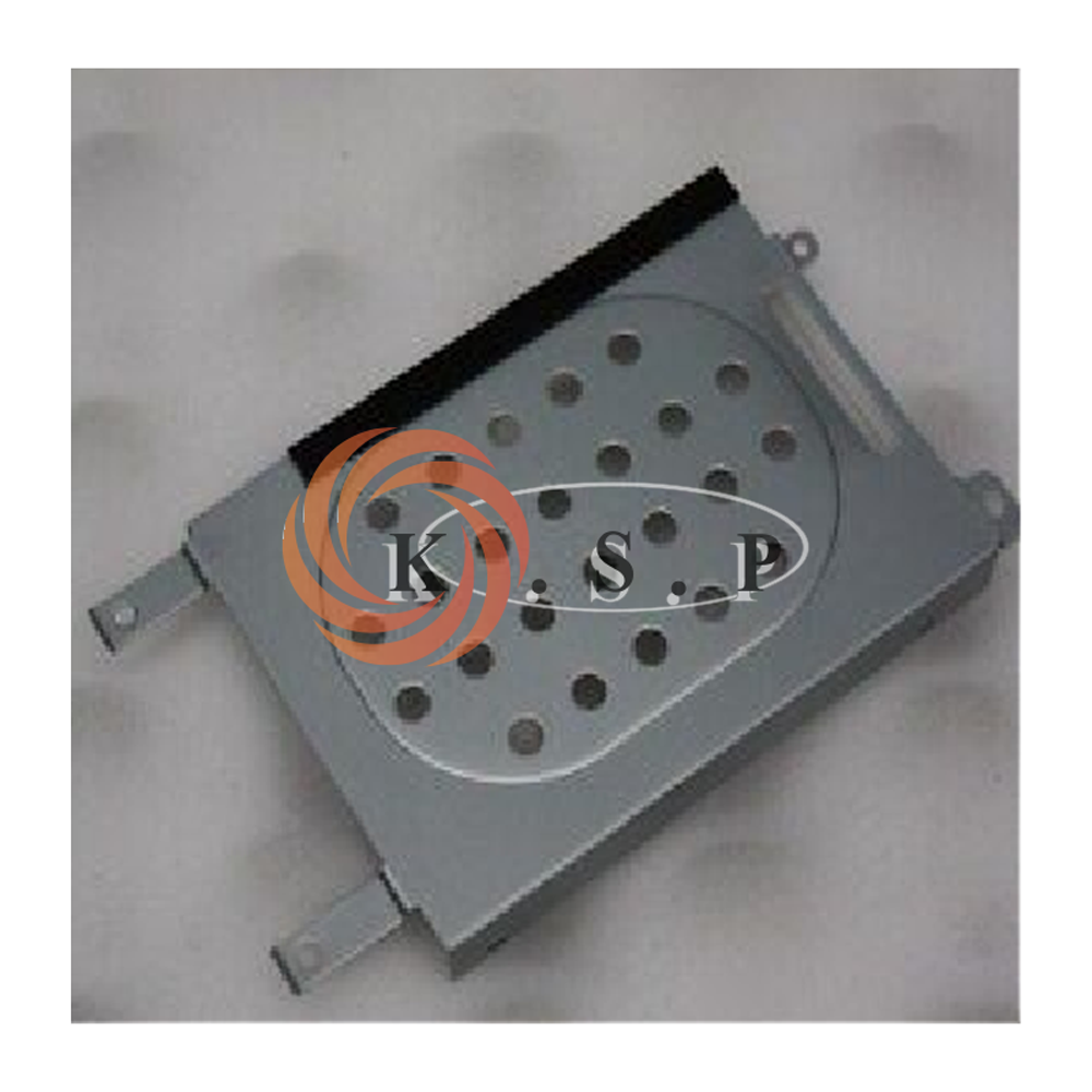 براکت هارد لپ تاپ سونی Caddy Hard Sony VGN-NW براکت هارد لپ تاپ سونی Caddy Hard Sony VGN-NW