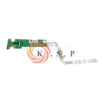 برد سوئیچ لپ تاپ ایسر Switch Board Acer Aspire 5820T