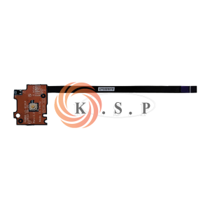 برد سوئیچ لپ تاپ دل Board Switch Dell Inspiron 3521