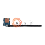 برد سوئیچ لپ تاپ دل Board Switch Dell Inspiron 3521