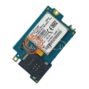 برد سیم کارت و وایرلس لپ تاپ سونی Board SIM Card-Wireless Sony VGN-SZ