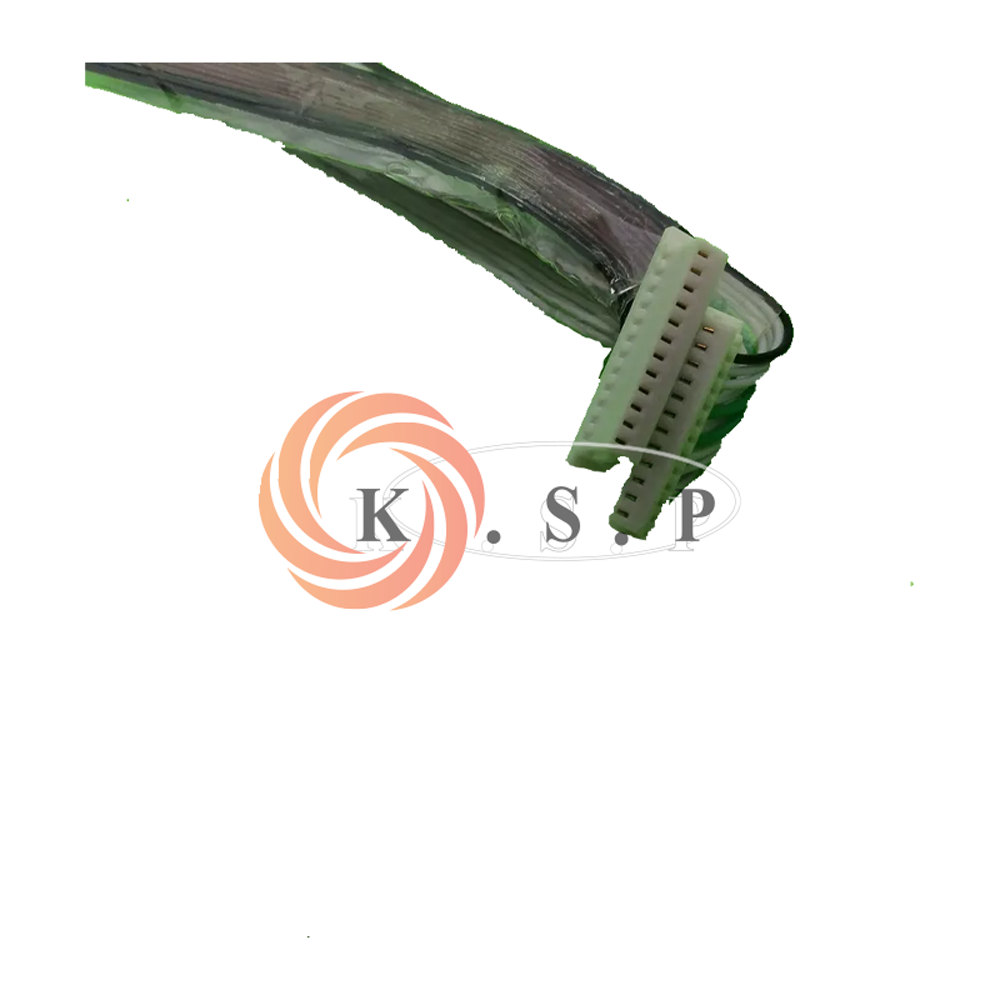برد هدفون لپ تاپ اچ پی Board Sound HP Compaq NX7400 برد هدفون لپ تاپ اچ پی Board Sound HP Compaq NX7400