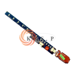 برد پاور و LED لپ تاپ Board Power & Board Light DELL Vostro 1310