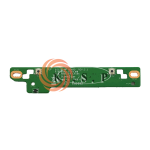 برد کلیک تاچ پد لپ تاپ ایسر Button Touchpad Board Acer TravelMate 5744