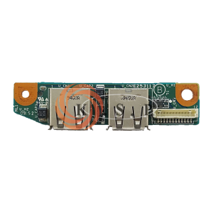 برد یو اس بی لپ تاپ سونی Board USB Sony VGN-NS