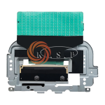 تاچ پد لپ تاپ اچ پی Touchpad HP Pavilion DV2000