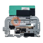 تاچ پد لپ تاپ اچ پی Touchpad HP Pavilion DV2000