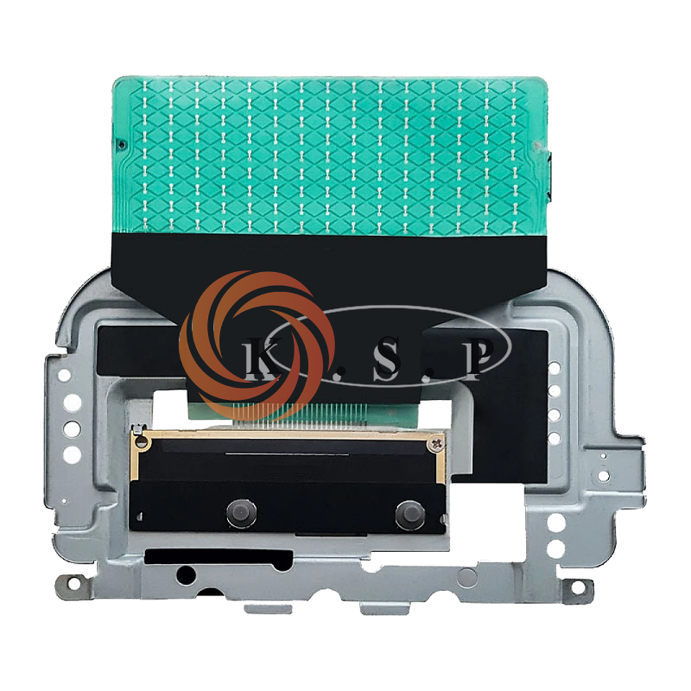 تاچ-پد-لپ-تاپ-اچ-پی-Touchpad-HP-Pavilion-DV2000 تاچ پد لپ تاپ اچ پی Touchpad HP Pavilion DV2000