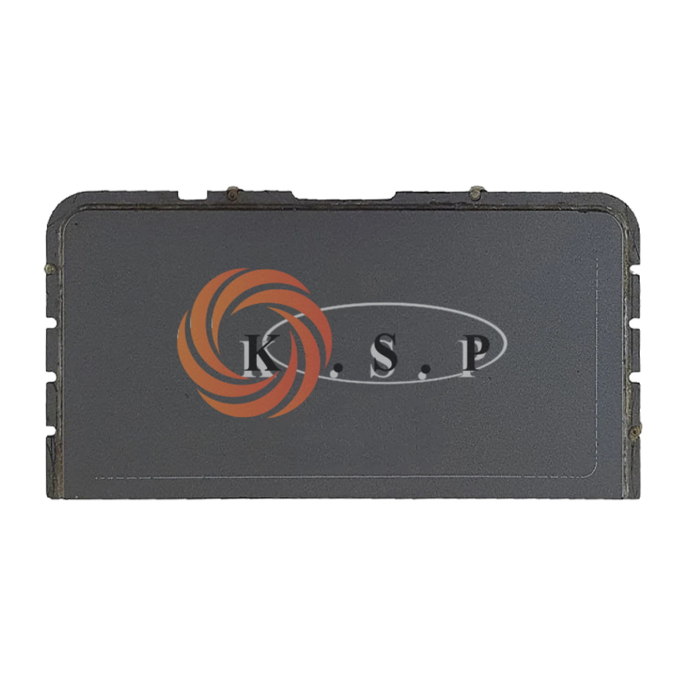 تاچ پد لپ تاپ اچ پی Touchpad HP Pavilion DV6000 تاچ پد لپ تاپ اچ پی Touchpad HP Pavilion DV6000