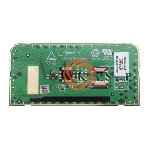 تاچ پد لپ تاپ اچ پی Touchpad HP Pavilion DV9000