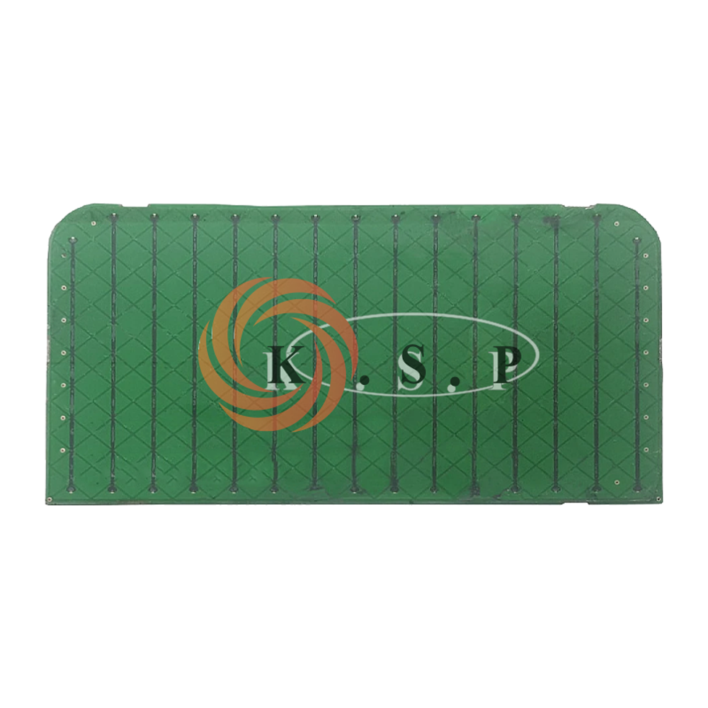 تاچ پد لپ تاپ اچ پی Touchpad HP Pavilion DV9000 تاچ پد لپ تاپ اچ پی Touchpad HP Pavilion DV9000