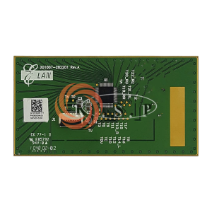 تاچ پد لپ تاپ ایسر Touchpad Acer Aspire 5560