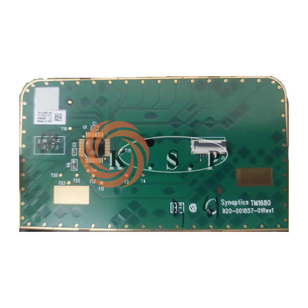 تاچ پد لپ تاپ ایسر Touchpad Acer Travelmate 8473 تاچ پد لپ تاپ ایسر Touchpad Acer Travelmate 8473