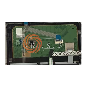 تاچ پد لپ تاپ ایسر Touchpad Acer Travelmate 8481