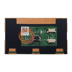 تاچ پد لپ تاپ دل TouchPad Dell Vostro 1520
