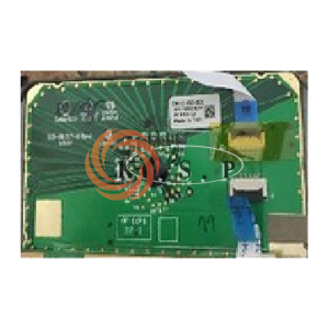 تاچ پد لپ تاپ دل Touchpad Dell Inspiron 4050