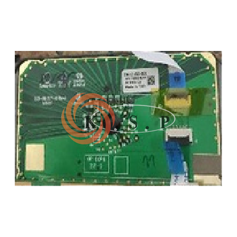 تاچ پد لپ تاپ دل Touchpad Dell Inspiron 4050 تاچ پد لپ تاپ دل Touchpad Dell Inspiron 4050