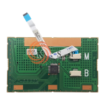 تاچ پد لپ تاپ دل Touchpad Dell XPS 1530