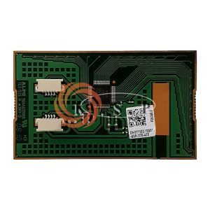 تاچ پد لپ تاپ دل Touchpad dell Vostro 1310