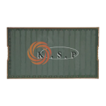 تاچ پد لپ تاپ دل Touchpad dell Vostro 1310