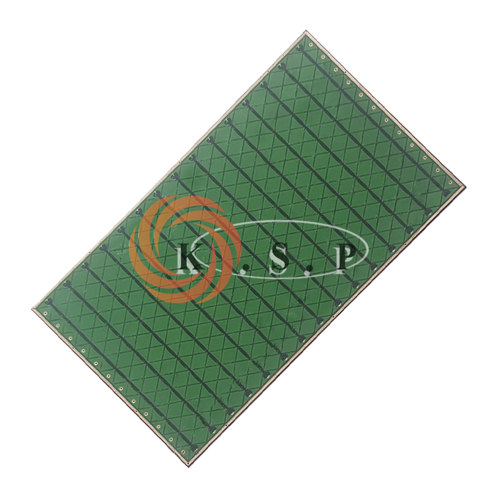 تاچ پد لپ تاپ سونی Touchpad Sony VGN-NSتاچ پد لپ تاپ سونی Touchpad Sony VGN-NS تاچ پد لپ تاپ سونی Touchpad Sony VGN-NS
