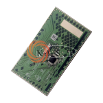 تاچ پد لپ تاپ سونی Touchpad Sony VGN-NS