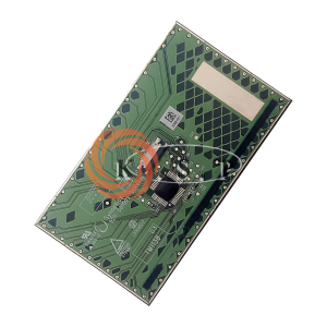 تاچ پد لپ تاپ سونی Touchpad Sony VGN-NS