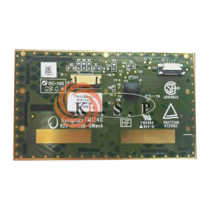 تاچ پد لپ تاپ لنوو Touchpad Lenovo ThinkPad T510
