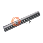 درب DVD RW لپ تاپ دل Panel DVD RW Dell Inspiron 3521