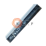 درب DVD RW لپ تاپ سونی Panel DVD RW Sony VGN-NW