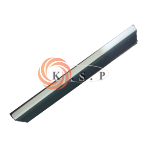 درب DVD RW لپ تاپ سونی Panel DVD RW Sony VGN-NW
