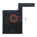 درب رم و هارد لپ تاپ دل Bottom Ram Hard Cover Door Dell Inspiron 1545