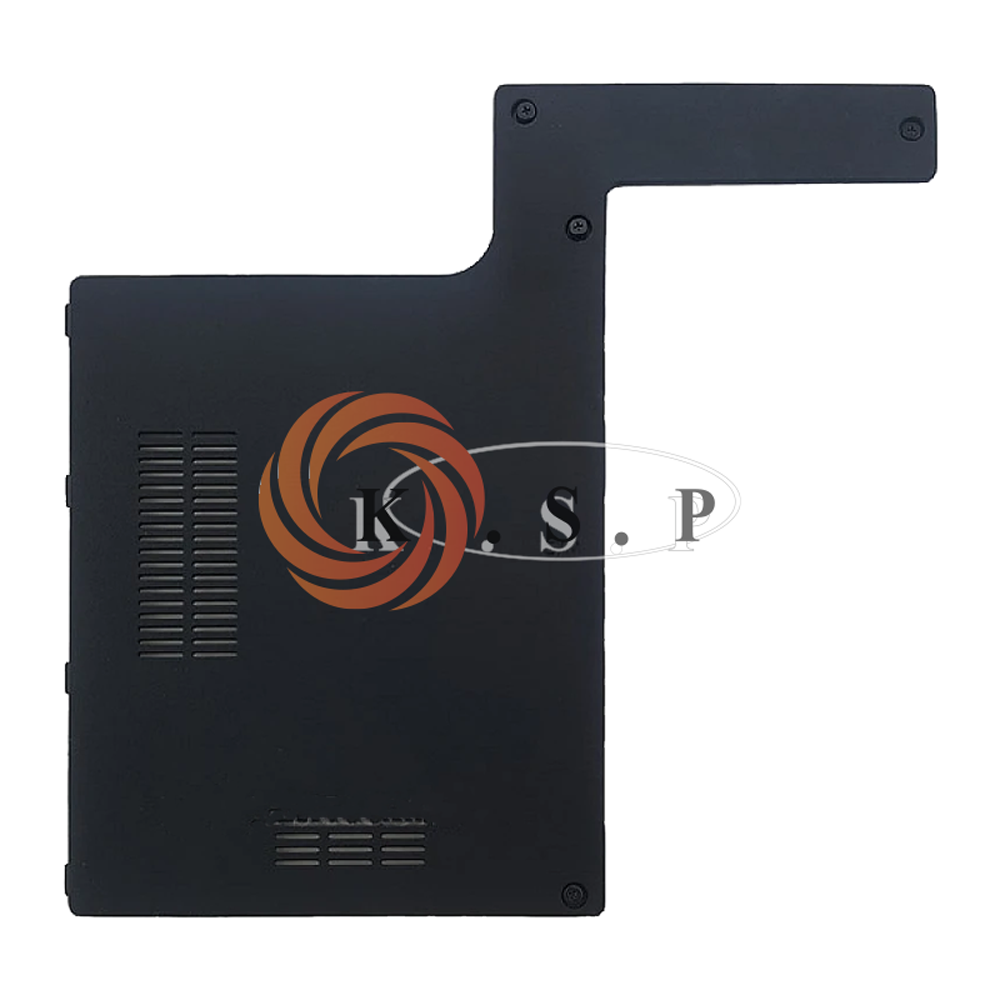 درب رم و هارد لپ تاپ دل Bottom Ram Hard Cover Door Dell Inspiron 1545 درب رم و هارد لپ تاپ دل Bottom Ram Hard Cover Door Dell Inspiron 1545