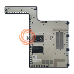 درب رم و هارد لپ تاپ دل Bottom Ram Hard Cover Door Dell Inspiron 1545