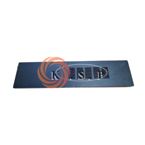 درب رم و هارد لپ تاپ دل Bottom Ram Hard Cover Door Dell Inspiron 3521