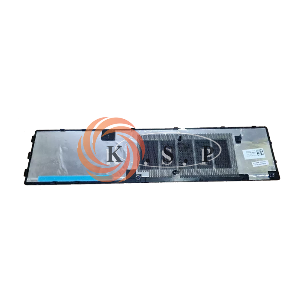 درب رم و هارد لپ تاپ دل Bottom Ram Hard Cover Door Dell Inspiron 3521 درب رم و هارد لپ تاپ دل Bottom Ram Hard Cover Door Dell Inspiron 3521