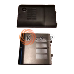 درب رم و هارد لپ تاپ سونی Bottom Ram Hard Cover Door Sony VGN-FS