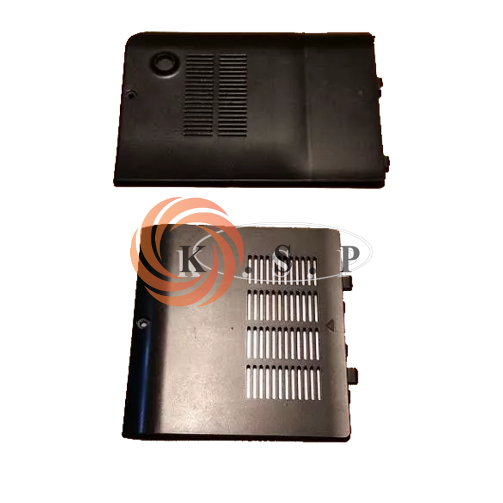 درب رم و هارد لپ تاپ سونی Bottom Ram Hard Cover Door Sony VGN-FS درب رم و هارد لپ تاپ سونی Bottom Ram Hard Cover Door Sony VGN-FS