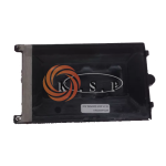 درب هارد لپ تاپ اچ پی Case Door Hard HP NX6110