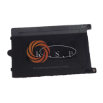 درب هارد لپ تاپ اچ پی Case Door Hard HP NX6110
