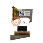 فلت تصویر لپ تاپ دل Flat Dell XPS 1640