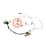 فلت لپ تاپ ایسر Flat Acer Travelmate 8473