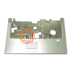 قاب دور کیبرد لپ تاپ Case C DELL XPS M1530