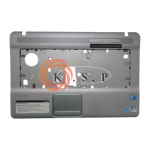 قاب دور کیبرد لپ تاپ سونی Case C SONY VGN-NW
