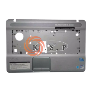 قاب دور کیبرد لپ تاپ سونی Case C SONY VGN-NW