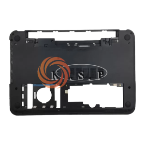 قاب کف لپ تاپ دل Case D Dell Inspiron 3521