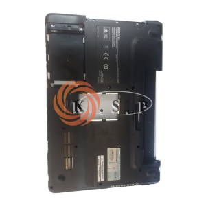 قاب کف لپ تاپ سونی Case D SONY VGN-NW
