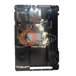 قاب کف لپ تاپ سونی Case D SONY VGN-NW