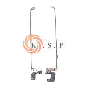 لولا لپ تاپ Hinge Acer Aspire 5735
