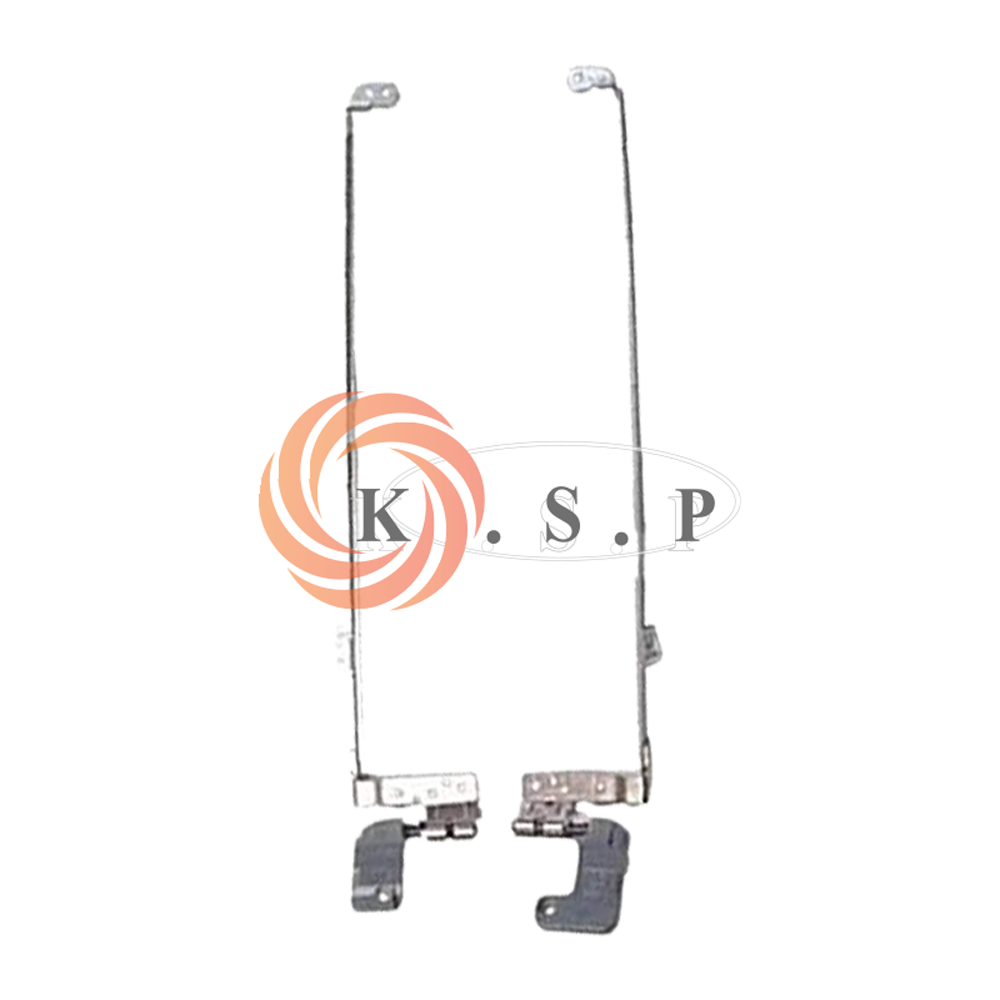 لولا لپ تاپ Hinge Acer Aspire 5735 لولا لپ تاپ Hinge Acer Aspire 5735